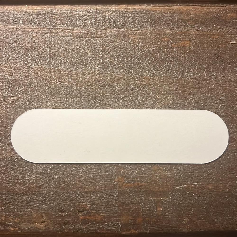 Figs sticker - Picture 2 of 2